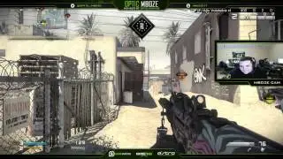 Twitch VoD from MB0Ze on 12-Feb-2014 22:58:18 @OpTic_MB0ze
