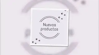 Mascotasoz en junio ...