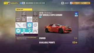 Forza Horizon 5 Ep113