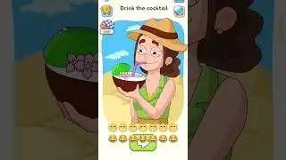 best funny mobile games android #christmas #fuzzle #shortvideo #boardgame