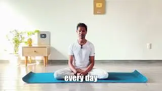 Welcome to Yoga with Amit | Join Our Global Yoga Community & Start Healing Naturally
