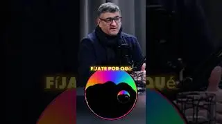 Qu&eacute; es la c&aacute;bala? #cabala #podcast #renezz #zzen #preguntaspicantes