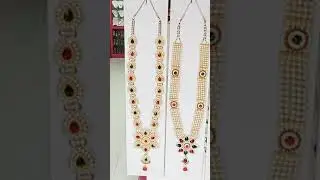 Long haram chain #Shorts