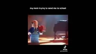 No I don&rsquo;t want to do that#editzz #crazy #shorts #batman #funny