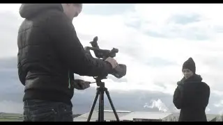 Documentaireserie 