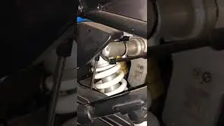 BMW GS 2018 LC ESA