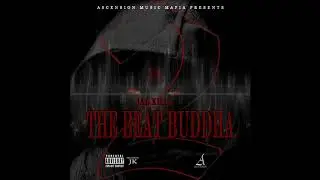 Jae-Killz - Bando Still Bunkin