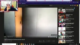PIMPEANO REACCIONA A LA CASA DE J BALVIN || Oxey Army Clips