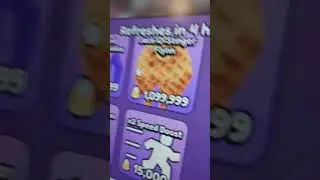 trying to get jack o slinger flynn         part 2