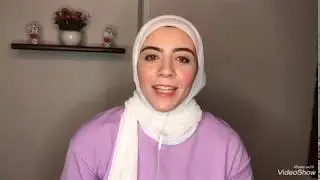 كل المعلومات بالتفصيل عن البيرسنج  (خرم الأنف و الأذن) حلال أم حرام؟ قصتي الكاملة