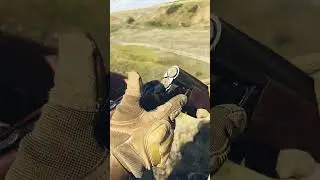#лайк #military #shotgun #special #топ #airsoft #usmilitary #special #army #airsoftshotgun