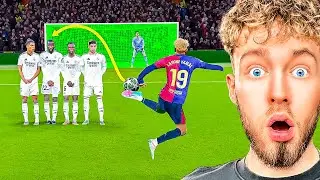 0% &Scaron;těst&iacute;, 100% Skill!