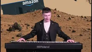 Music Video