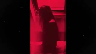 [FREE] 6lack x Post Malone Type Beat - 