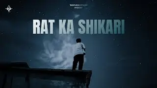 Rat ka Shikari - Attitude | Hip hop ( Official Music Video ) | TXOPURBO