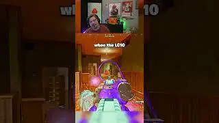 Top 3 Meta Loadouts for Rebirth Island Season 5