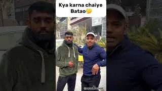 Network problem #youtube #realtalk#streettruth#indiathoughts#viralreels#reelsindia#deepthoughts