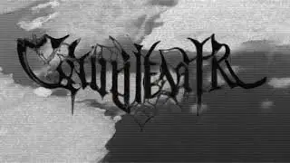 Soul Eater - The Cold Earth Slept Below (Official Music Video)