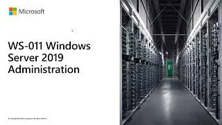 Windows Server 2019 July 2 2023