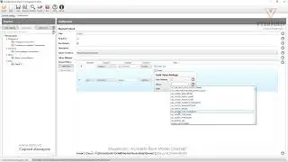 [Курс &laquo;Revit Model Checker&raquo;] Проверка соответствия параметров для элемента