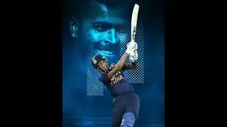 Hardik Pandya sad status 😔😔😔
