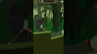 Walk Master Trail 80