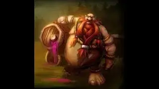 PANUNU MONTAGE - BEAST PLAYS GRAGAS