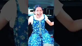 florina Gogoi New Shorts #florina_gogoi #florina_gogoi #assam #india #bangladesh #flotus