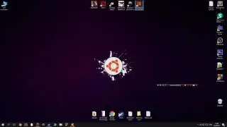РЕШЕНИЕ проблемы с запуском cod bo3 WIN_SAFE_MODE_BODY