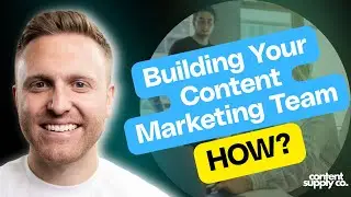 How to Build a Resilient Marketing Team (5 Strategies for Creative Leaders)