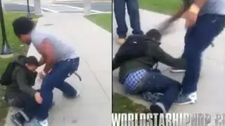 How to Send Videos To WorldStar!!