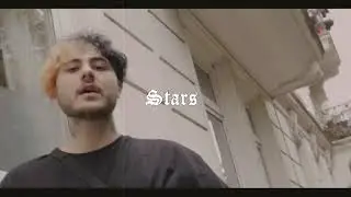 [Free] SANITO Type Beat - Stars | (prod. Deymx) 2020