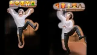 Tiktok compilation/uchiyamasan
