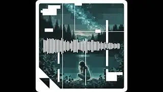 Оквариум - Пивная сказка (AI Song, created by UDIO)