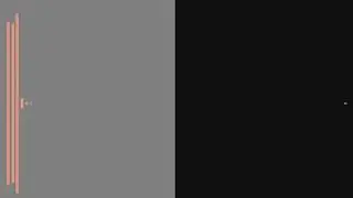 Camera Flash On-Camera | Sound Effect