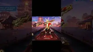 new animation mobile legends #mobilelegends #mobilelegends #shortsviral #mobilelegends #shortsviral