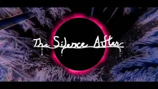 The Silence After | Full Gameplay PC | Steam | GandaCu