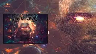 LIBREMENTE - Atracci&oacute;n [Corte difusi&oacute;n]