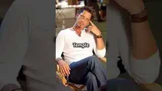Chris Cornell: The Voice of Grunge Rock