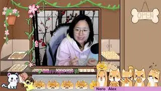 MAAAA RV There Yet?! Ft. The Gorlz | | !social