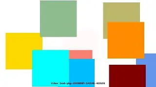 Video #web-pkg-20190805-141546-428680