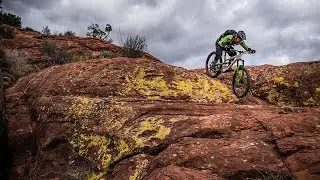 Richie Schley | Coming Home