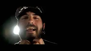 ELPUTOLUISMO ft. NITE HUERTAS - ALIENTO DEL TRÓPICO ( Prod. 27corazones Beats ) Surma