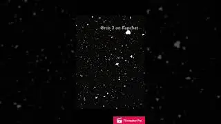 RCB3 - Feelings (Official Audio)