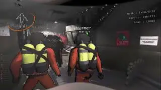 Lethal Company - SMAC Gaming - More Company Night 1