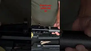 Plataformas URKO excelente para criar PCP&rsquo;s.