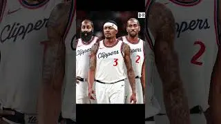 Bradley Beal on the clippers for 2yr 11 million #nba #capcut #sports #shorts #fyp #trending #viral