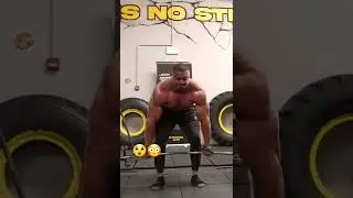 Chest bleeding 😲 Larry wheels 🥺 hardworkout bodybuilding ✊ #motivation #youtube #youtubeshorts #gym