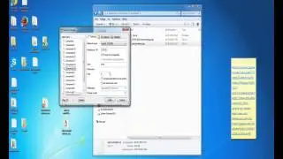 How to execute a SQL file - EmuCoach
