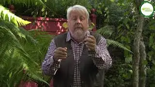 BANDE ANNONCE &Eacute;MISSION DIRECT AU JARDIN SAMEDI 29 SEPTEMBRE